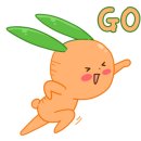 소원분식 이미지