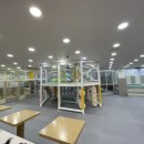 산곡메디칼센타 이미지