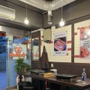 돈대박김치삼겹살