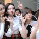 주디아트 이미지