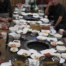 삼미정 이미지