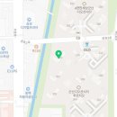군산다모아하우스공인중개사사무소 이미지