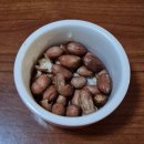 추억속에 하얀집 | [서울/구로구] 레트로 감성이 그리울 때 찾는 동네 호프집! 안주가 맛있는 고척동 술집 ㅡ 하얀파도