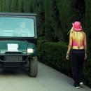 해피데이즈 이미지