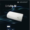 에이피메디칼 이미지