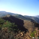 수양3리 (옥내1) | 단양 가볼만한곳 온달관광지 드라마세트장 온달동굴