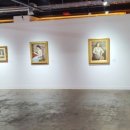 브리스윤서 이미지