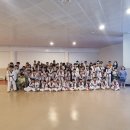 복산동-1 이미지