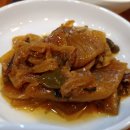 대가볼테기 이미지