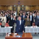 NH 농협 앞 이미지