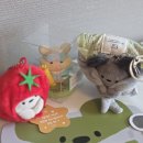 11305-17-251-6 | 서일페 v.21 첫날 후기⭐ 서울일러스트레이션페어 n회차 방문자 찐 맛도리(?) 픽✨