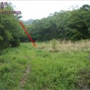 월문리경로당 이미지