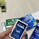 강동구보건소 | 강동구보건소 금연클리닉 후기