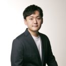 한국종합카 이미지