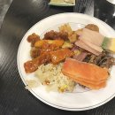 챠밍 팩토리 이미지