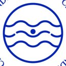 워시클럽 이미지