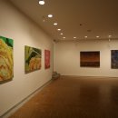 환기미술관 이미지