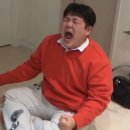 초콜릿필름 이미지