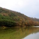 입곡문화공원 이미지