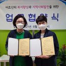 최유형