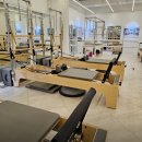 클럽케이서울 이미지