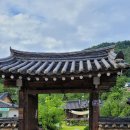 신주2길 | 배롱나무 꽃길 따라, 시간이 머무는 고려동 고택