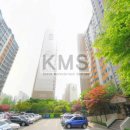 대우유림공인중개사사무소 이미지