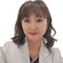 비움채뷰티아비스 네이버블로그