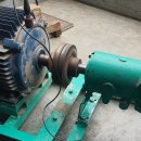 대승엔지니어링 이미지