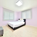 강릉펜션 이미지