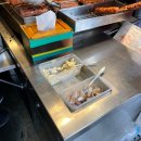 상창 | 피그 대만여행] 타이베이 줄서서 먹는 소세지 맛집 &#39;황지아상창소세지(황가소세지) + 금귤레몬주스&#39; 후기