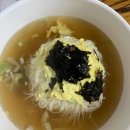 도기어린이공원 이미지