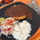 휴베이스이안약국 | 31개월 아들과 고창 석정온천휴스파 워터파크 실내수영장 야외물놀이 푸드코트 온천 후기