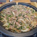 해신골 네이버블로그
