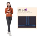 엘리트학생복 - 광주시 중앙로123번길 5 | 엘리트학생복