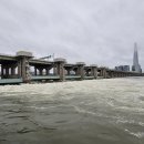 자양12공원-1 이미지