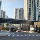 고산편의점 이미지