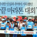 해남군민신문사 Daum카페