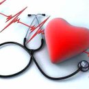 내포메디컬의원 - 홍성군 조양로 167 | 내포메디컬의원