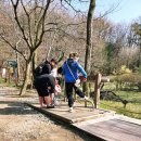 광교산공영자전거대여소(반딧불이쉼터) | 수원 광교산 나들이 등산코스 공영자전거대여소 반디클