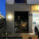 성북동-862 이미지