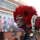 그레이빌 이미지