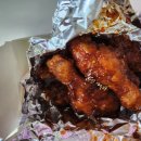 바깥세골천 이미지