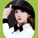 트로트 공주 콘서트 이미지