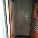 산청애펜션 이미지