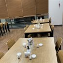 (주)홈플러스 파주운정점