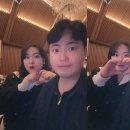 판교역로226번길 이미지