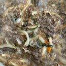 성산로R 이미지