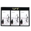 제이앤메디칼(주) 이미지