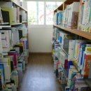 서수작은도서관 이미지